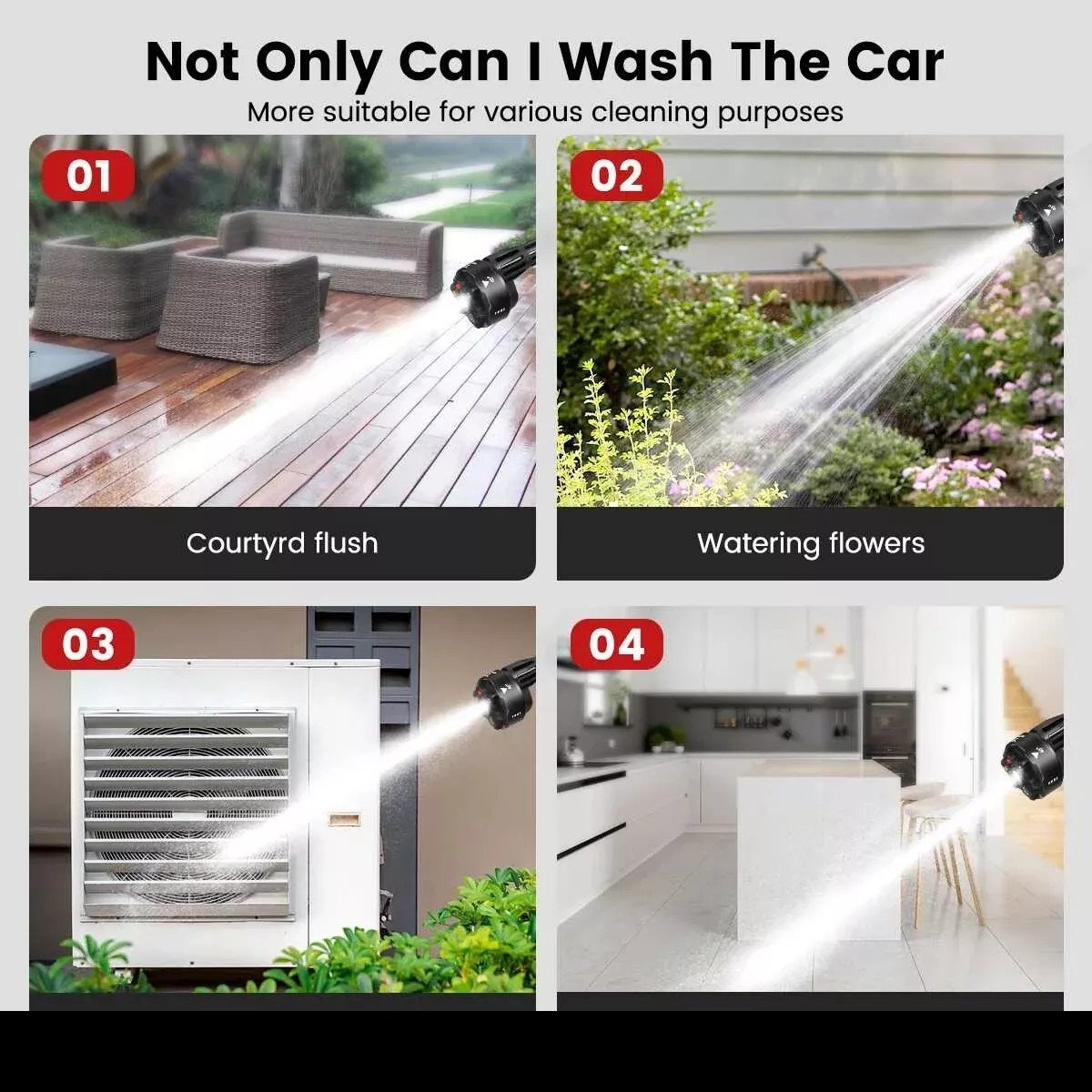 a8889cf7 47c4 42db aa66 d77032a66492.jpg a8889cf7 47c4 42db aa66 d77032a66492.jpg