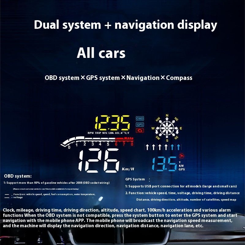 a88fffb5 2c10 4f35 af90 3eace726d4eb.jpg a88fffb5 2c10 4f35 af90 3eace726d4eb.jpg