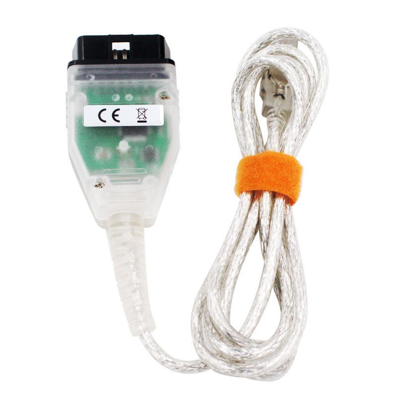 b1e4f4d5 e801 47b5 837c b80a4343dbe7.jpg b1e4f4d5 e801 47b5 837c b80a4343dbe7.jpg