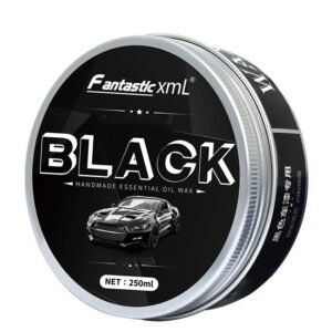 bfa566a9 bab6 44fe b42f 76bd6e5b6733.jpg