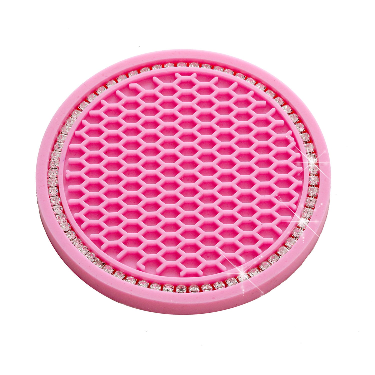 ca1a0b36 cf2c 44f1 bddc 5b6224a3403a.jpg ca1a0b36 cf2c 44f1 bddc 5b6224a3403a.jpg