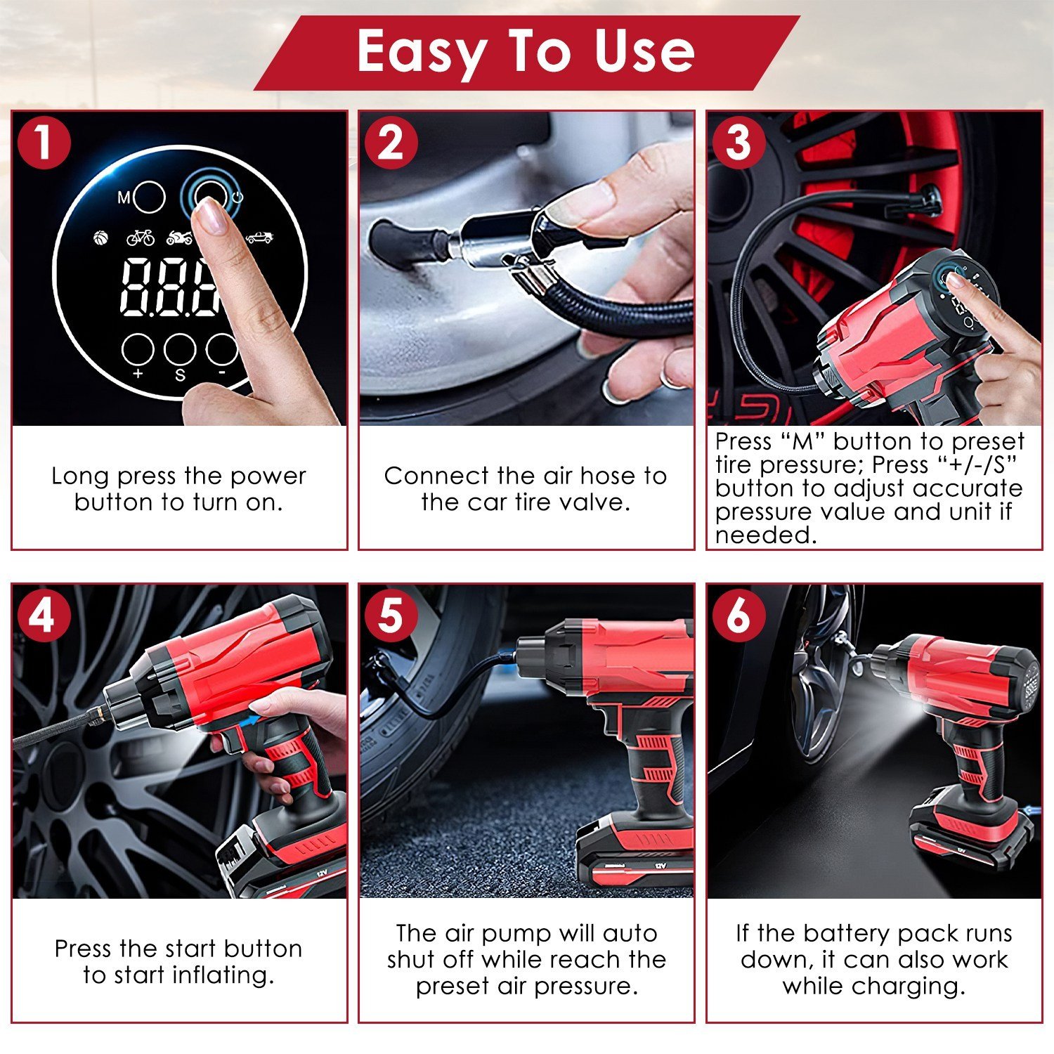 cb294e6b c98e 4d43 9a6e 4d49bc903284.jpg cb294e6b c98e 4d43 9a6e 4d49bc903284.jpg