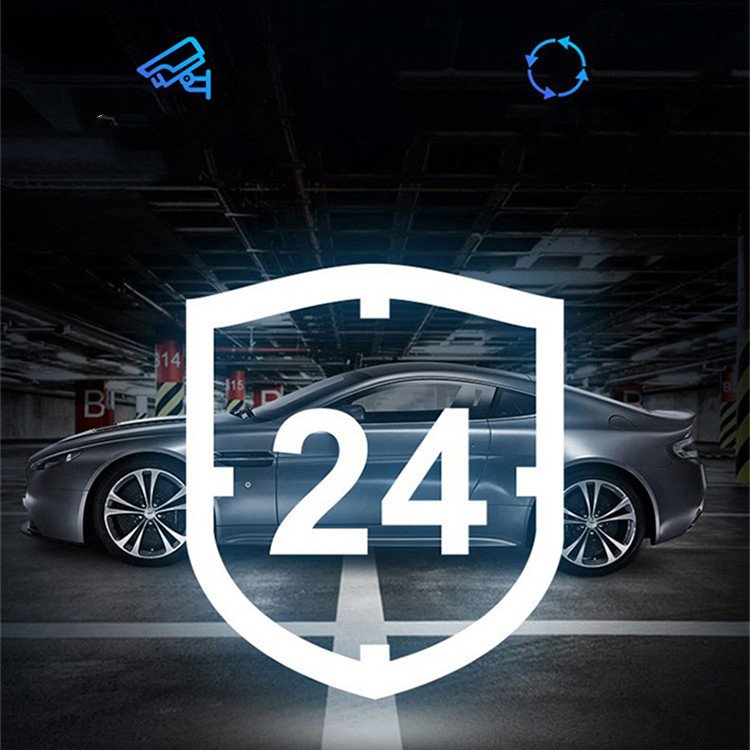 cc16dbba 0d11 4fa5 b67a fb344526f211.jpg cc16dbba 0d11 4fa5 b67a fb344526f211.jpg