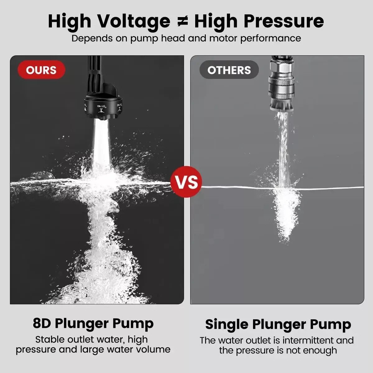 cc5b8280 4cc9 43df 9cff 689463687d76.jpg cc5b8280 4cc9 43df 9cff 689463687d76.jpg