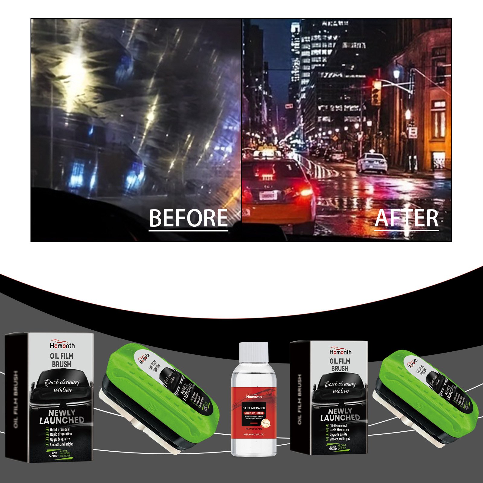 ccee9414 37bc 444d 99d3 76730b502175.jpg ccee9414 37bc 444d 99d3 76730b502175.jpg