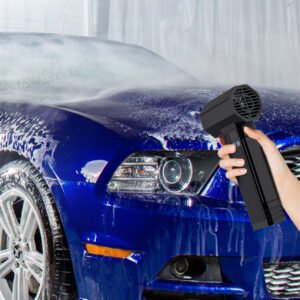 d2b03e91 de83 4395 8b0a 095e59d7c2d8.jpg