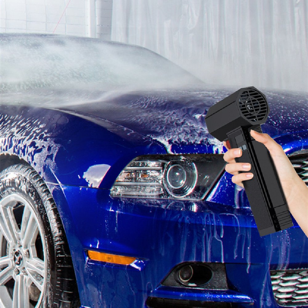 d2b03e91 de83 4395 8b0a 095e59d7c2d8.jpg d2b03e91 de83 4395 8b0a 095e59d7c2d8.jpg