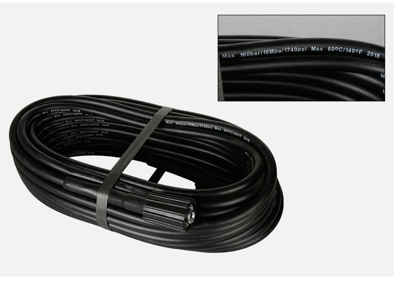 d8842218 5eca 4df5 9884 2f1d0898677b.jpg d8842218 5eca 4df5 9884 2f1d0898677b.jpg