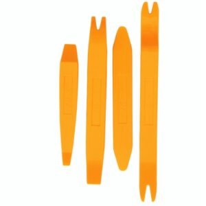 dda63c76 5d1a 468b 827c 8f0029f0e56a.jpg