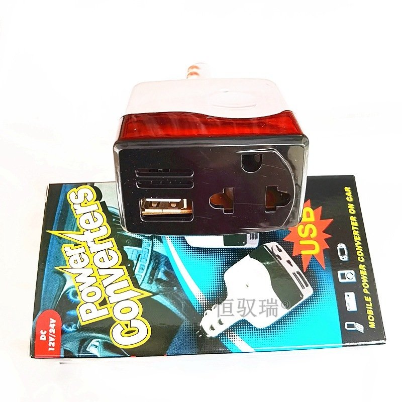 e2028706 7094 4850 99f4 e06f7bdafd53.jpg e2028706 7094 4850 99f4 e06f7bdafd53.jpg