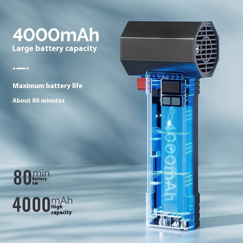 e3ffb35c 8ac8 4b76 b9b8 c66dd9dbbbc9 trans.jpeg e3ffb35c 8ac8 4b76 b9b8 c66dd9dbbbc9 trans.jpeg