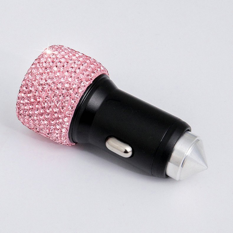 edf1d6e1 93c2 47e3 8260 a97ea1668932.jpg edf1d6e1 93c2 47e3 8260 a97ea1668932.jpg