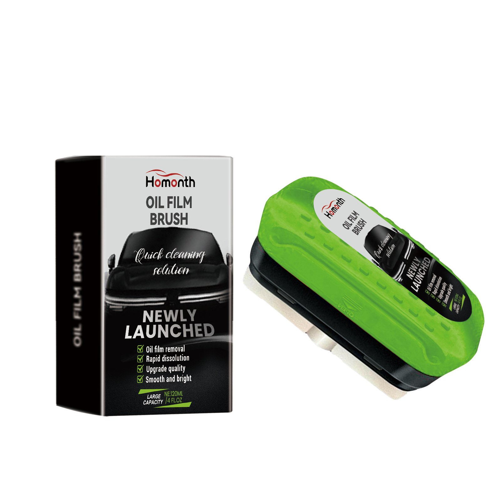 f6cb3575 5c3e 4ca2 8797 ea68fbf92b39.jpg f6cb3575 5c3e 4ca2 8797 ea68fbf92b39.jpg