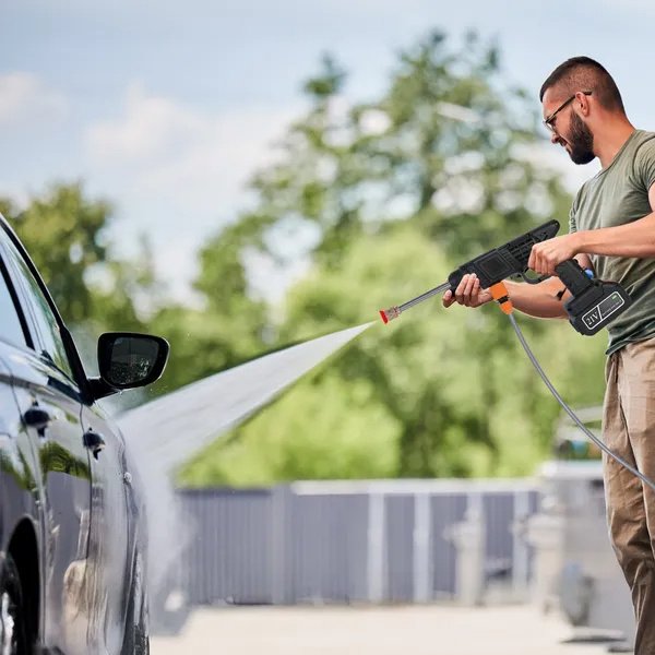 fc0575c3 ae5a 459f 9455 8043cfc4094b.jpg fc0575c3 ae5a 459f 9455 8043cfc4094b.jpg